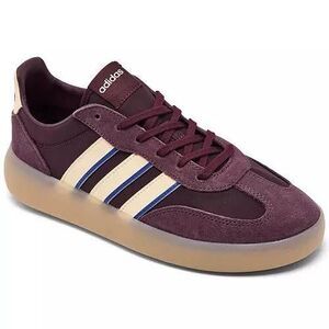 7W Women's Barreda Decode Casual Sneakers with box and extra laces